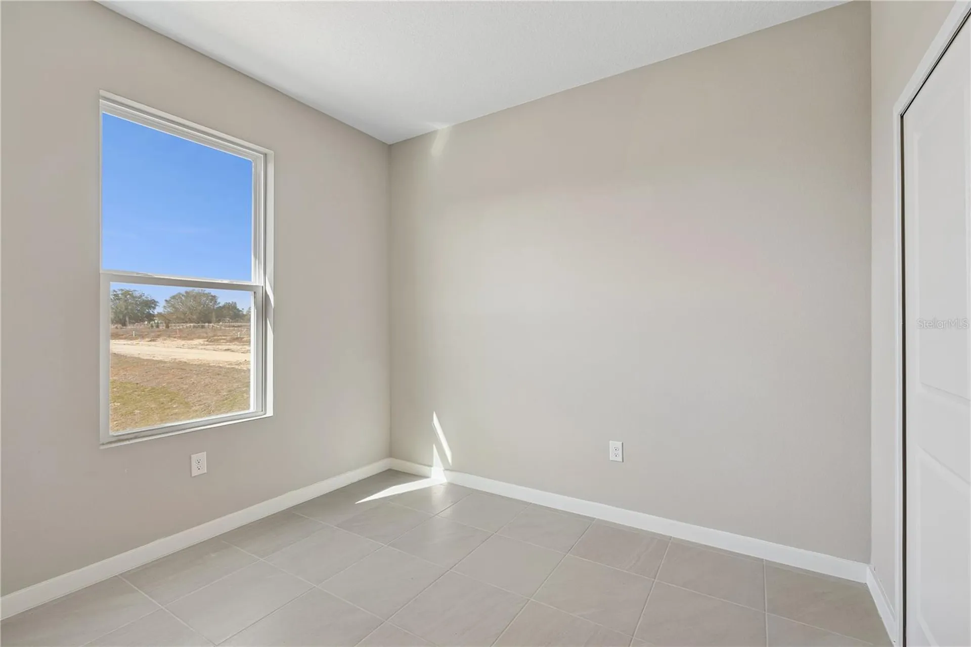4532 NW 37th Street Road Ocala FL 34482