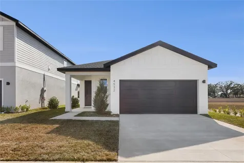 4532 NW 37th Street Road Ocala FL 34482
