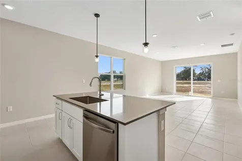4532 NW 37th Street Road Ocala FL 34482