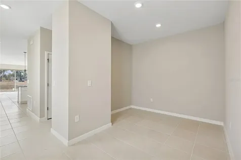 4532 NW 37th Street Road Ocala FL 34482