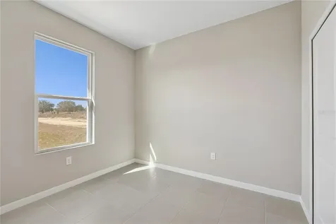 4532 NW 37th Street Road Ocala FL 34482