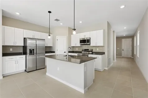 4532 NW 37th Street Road Ocala FL 34482