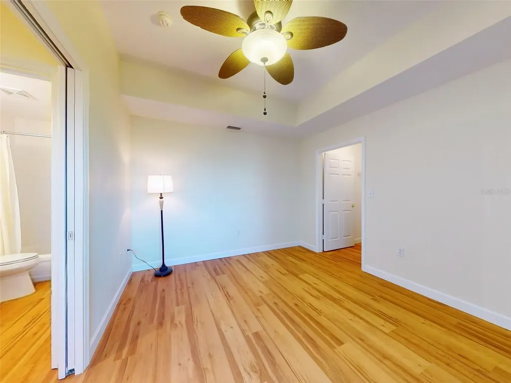 5300 Atlantic New Smyrna Beach FL 32169