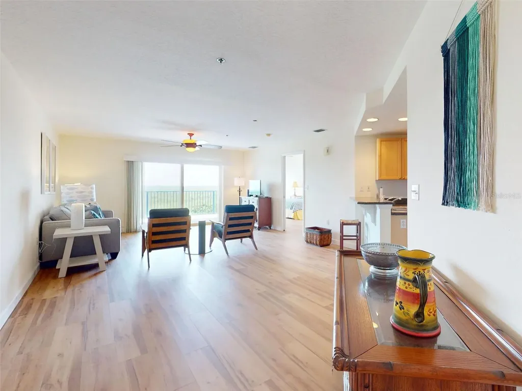 5300 Atlantic New Smyrna Beach FL 32169