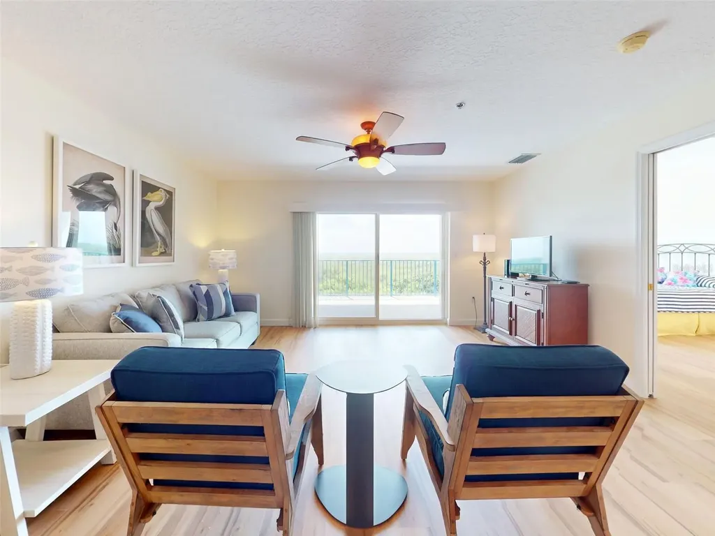 5300 Atlantic New Smyrna Beach FL 32169