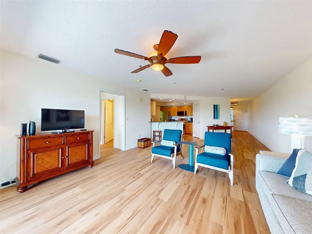 5300 Atlantic New Smyrna Beach FL 32169
