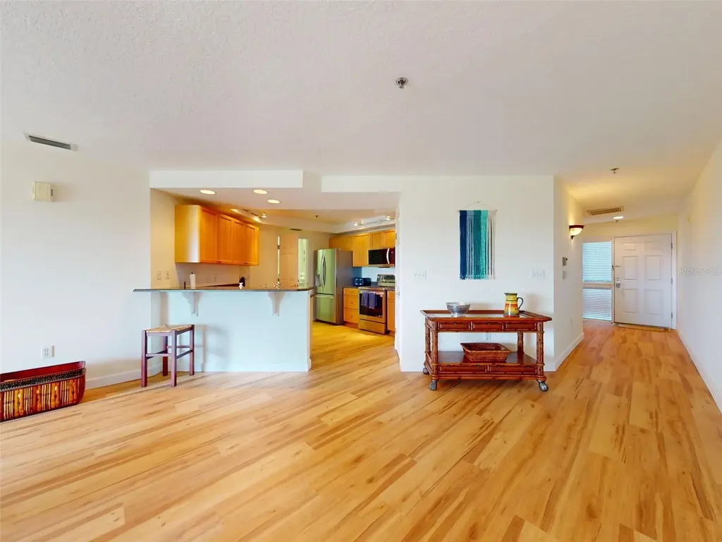5300 Atlantic New Smyrna Beach FL 32169