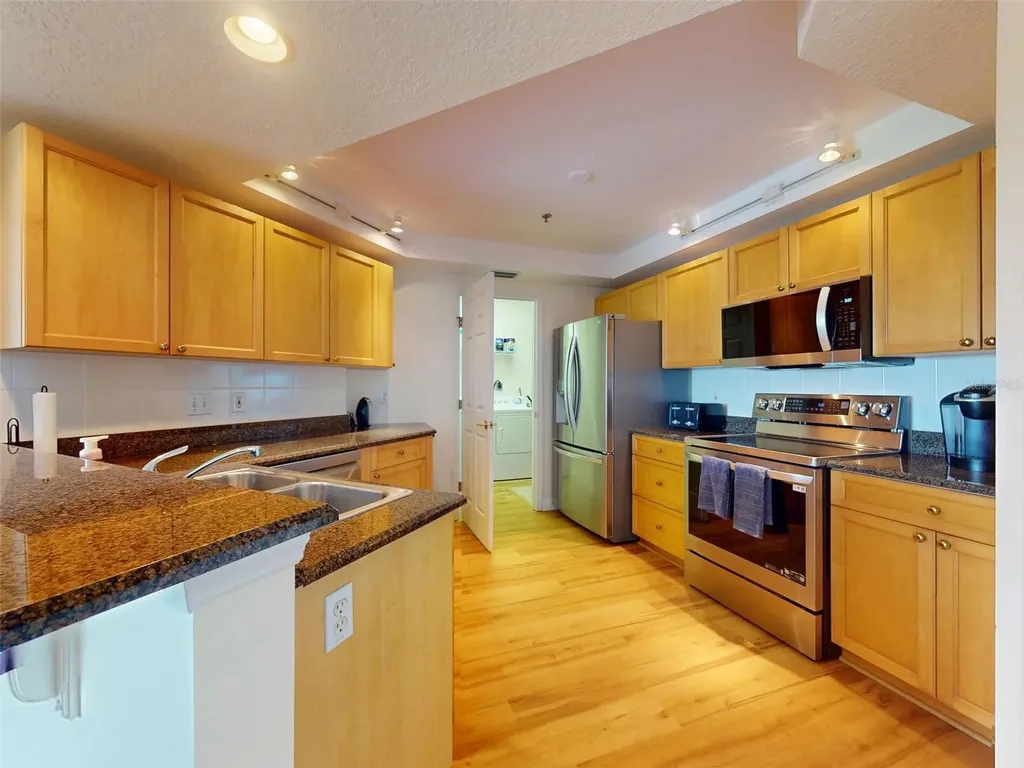 5300 Atlantic New Smyrna Beach FL 32169