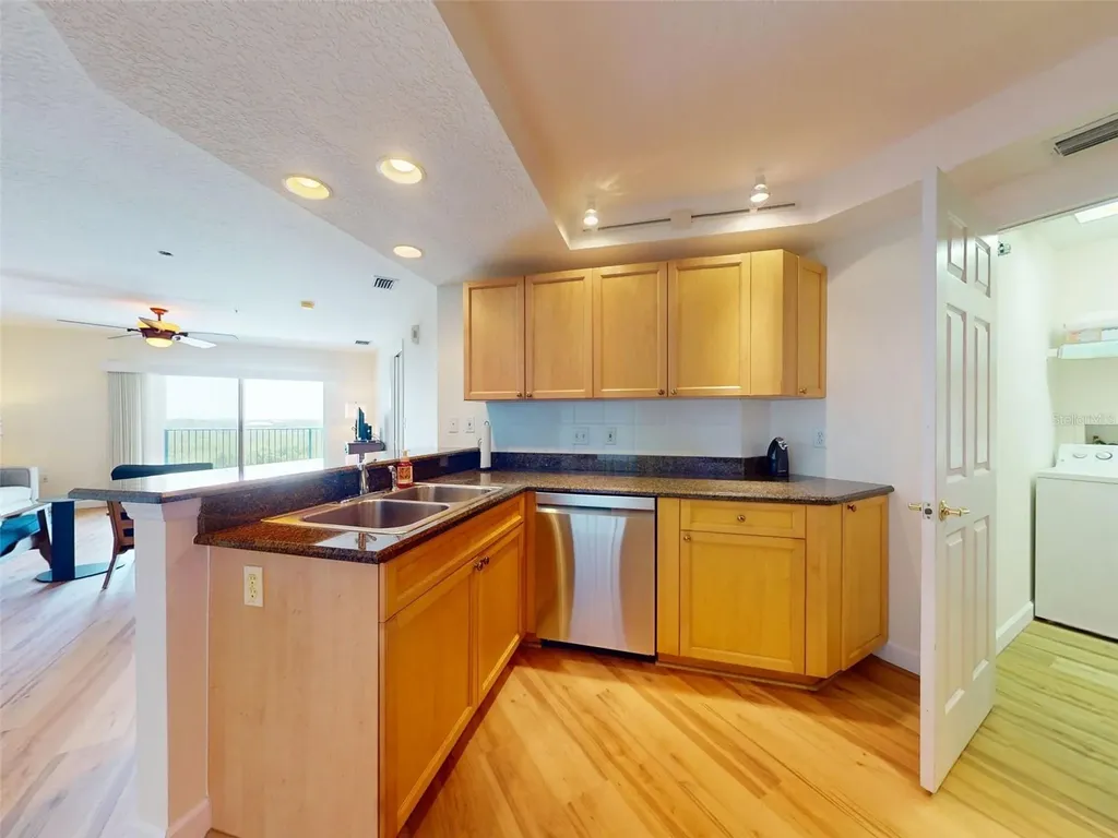 5300 Atlantic New Smyrna Beach FL 32169