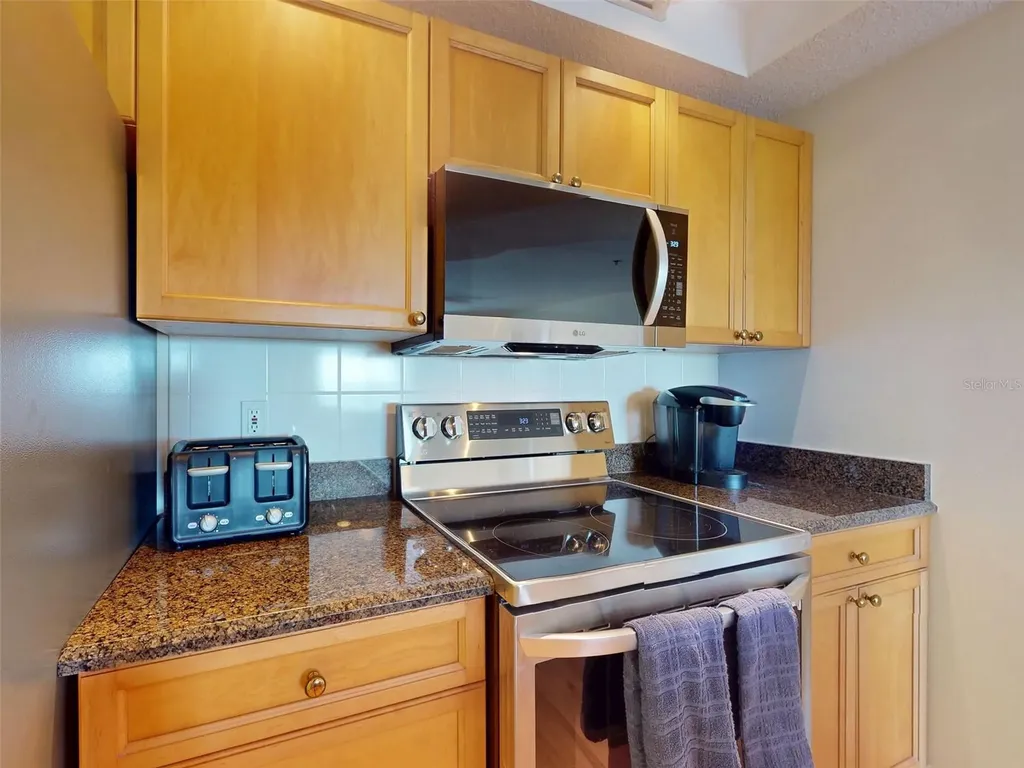 5300 Atlantic New Smyrna Beach FL 32169