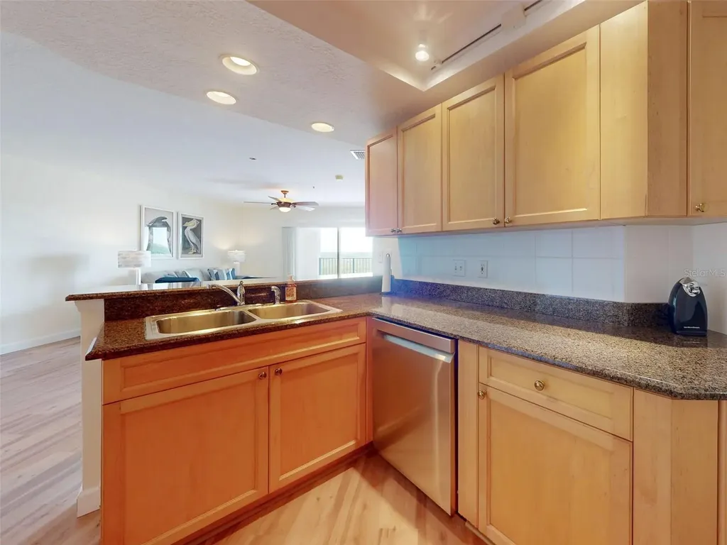 5300 Atlantic New Smyrna Beach FL 32169