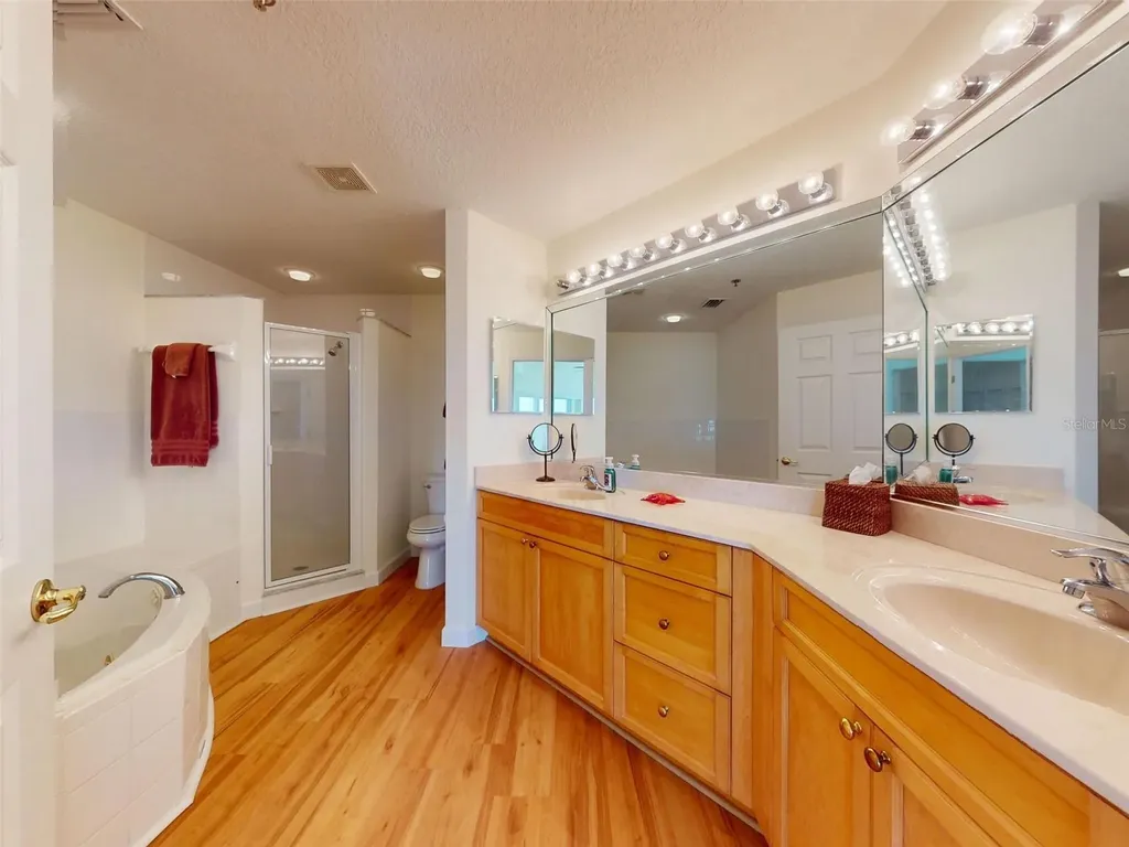 5300 Atlantic New Smyrna Beach FL 32169