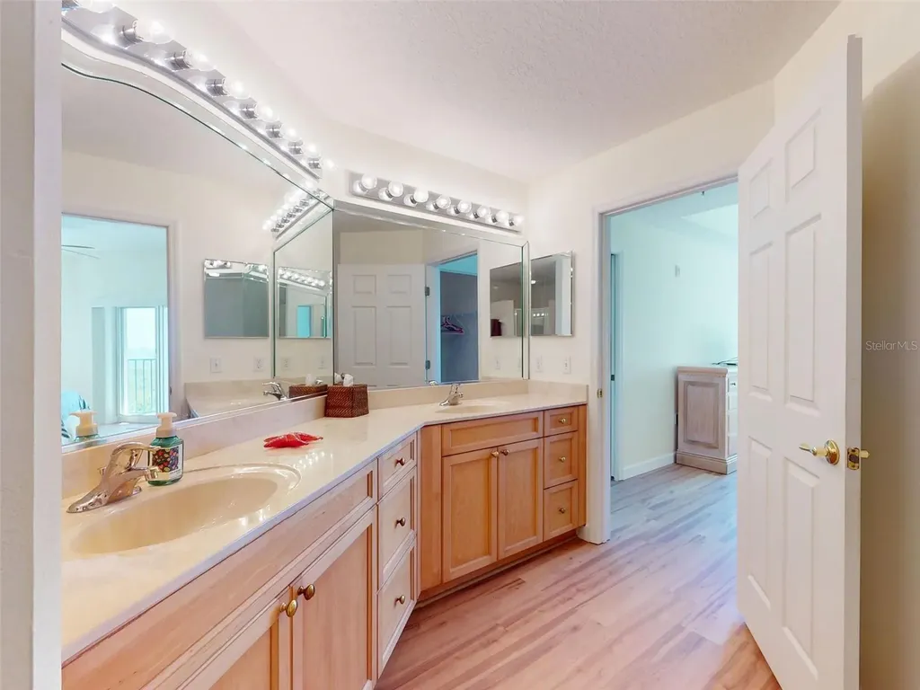 5300 Atlantic New Smyrna Beach FL 32169