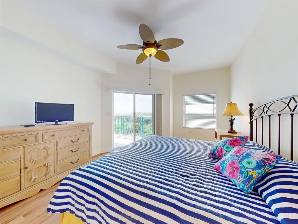 5300 Atlantic New Smyrna Beach FL 32169