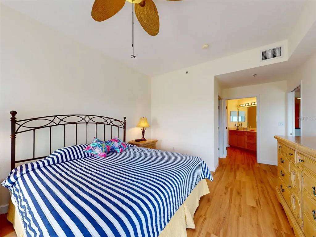 5300 Atlantic New Smyrna Beach FL 32169