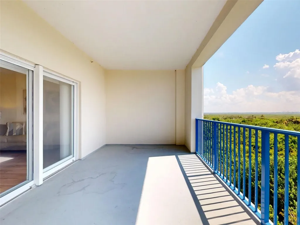 5300 Atlantic New Smyrna Beach FL 32169