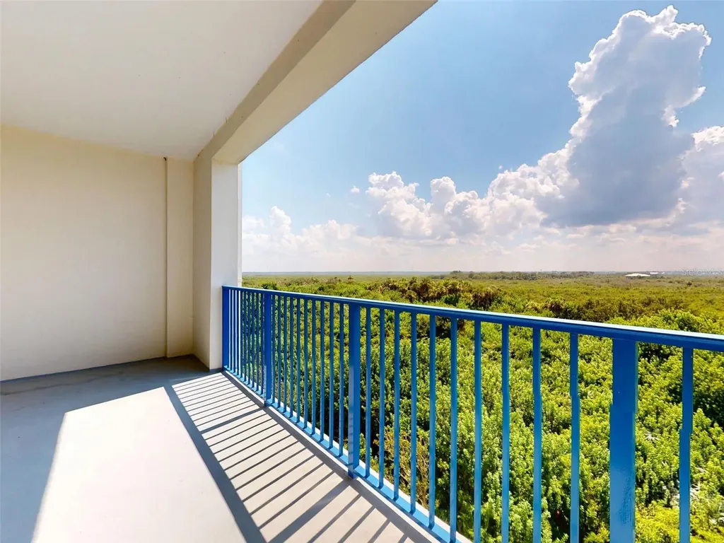5300 Atlantic New Smyrna Beach FL 32169