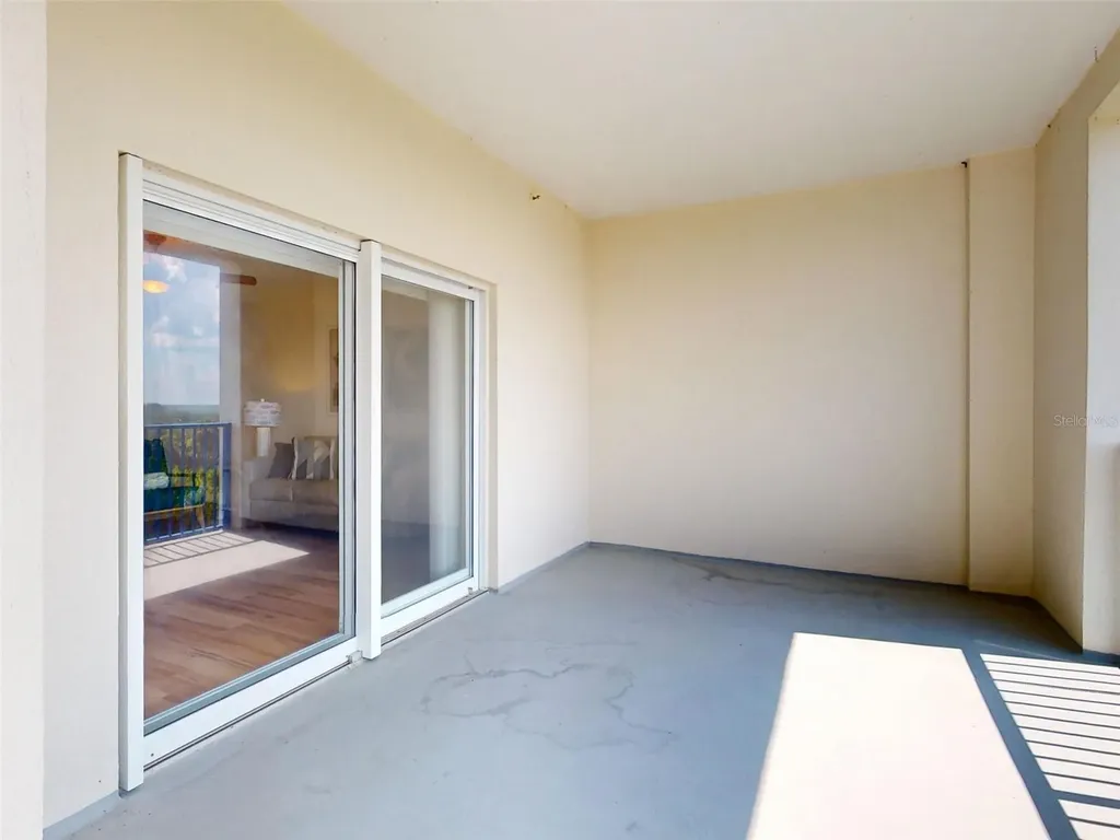 5300 Atlantic New Smyrna Beach FL 32169
