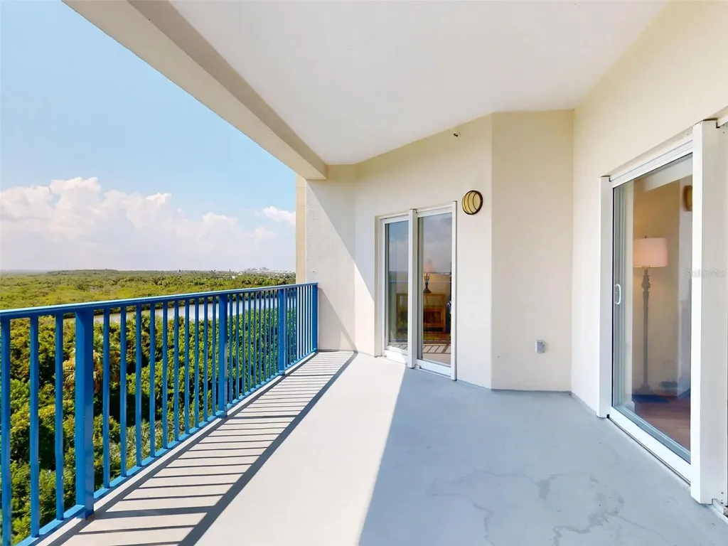 5300 Atlantic New Smyrna Beach FL 32169