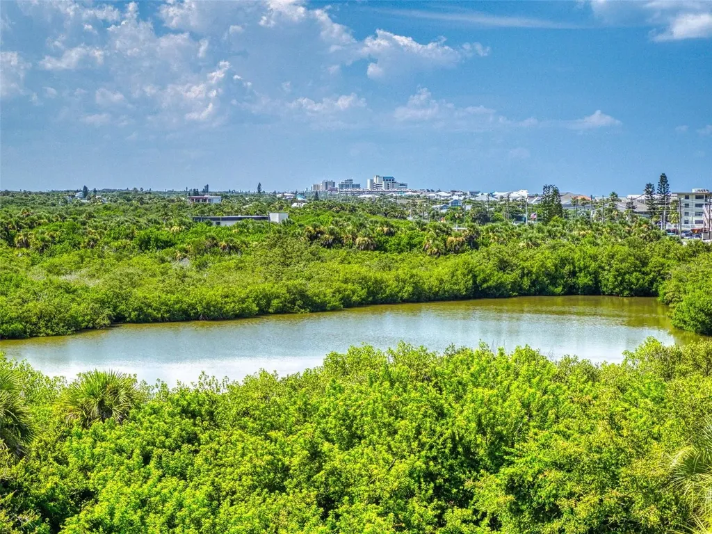 5300 Atlantic New Smyrna Beach FL 32169