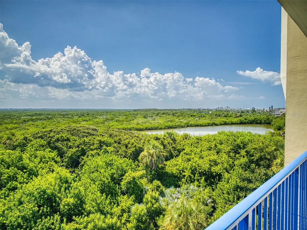 5300 Atlantic New Smyrna Beach FL 32169