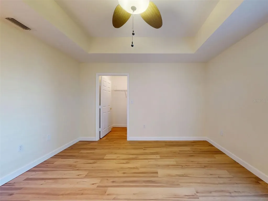 5300 Atlantic New Smyrna Beach FL 32169