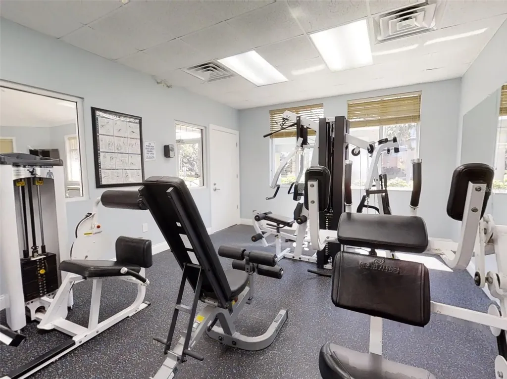 5300 Atlantic New Smyrna Beach FL 32169