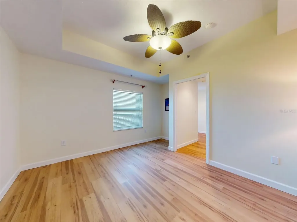 5300 Atlantic New Smyrna Beach FL 32169