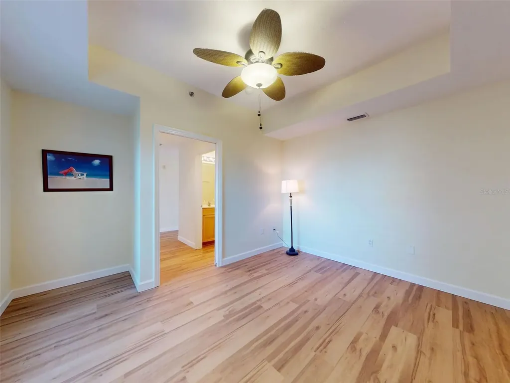 5300 Atlantic New Smyrna Beach FL 32169