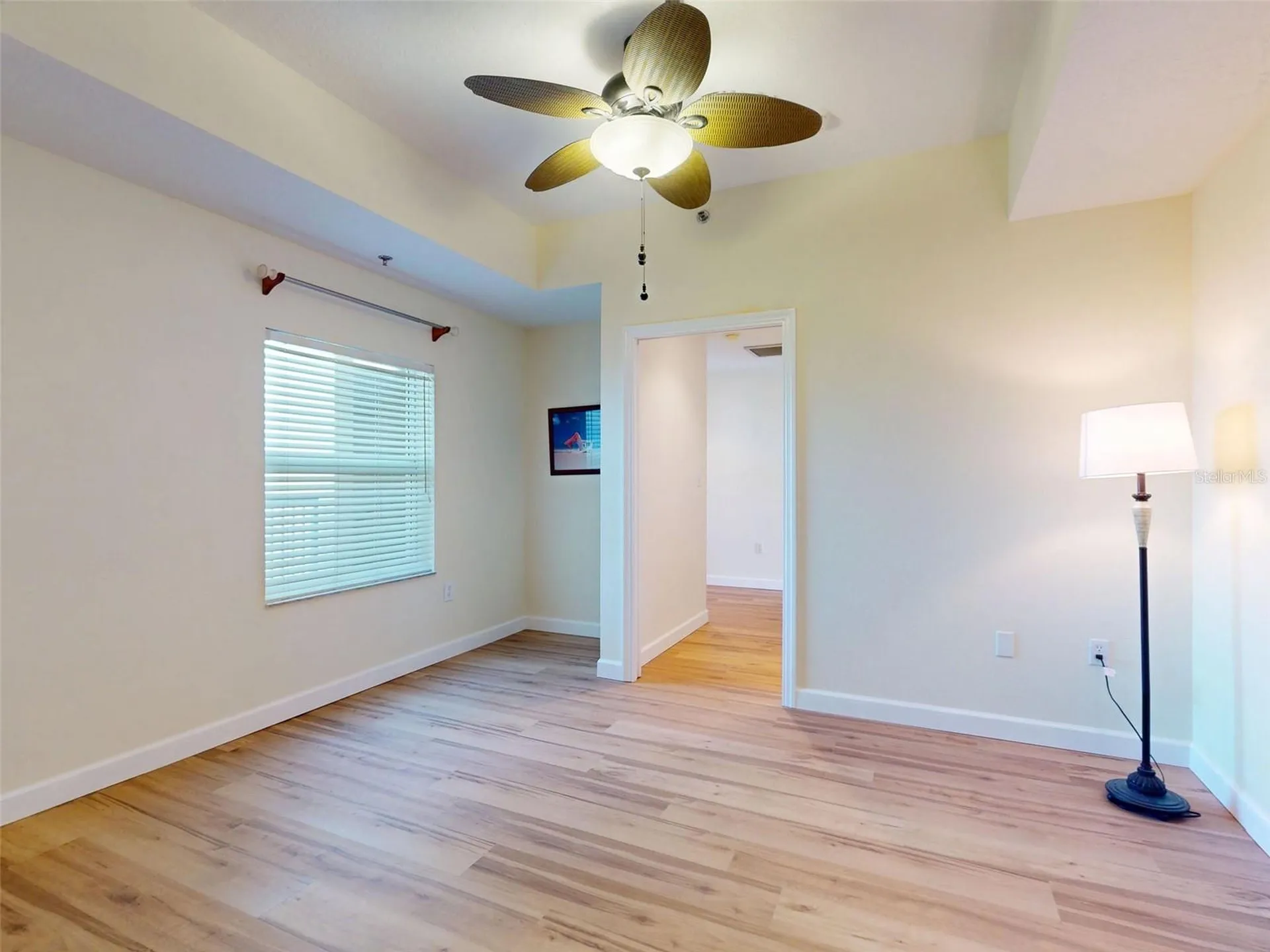 5300 Atlantic New Smyrna Beach FL 32169