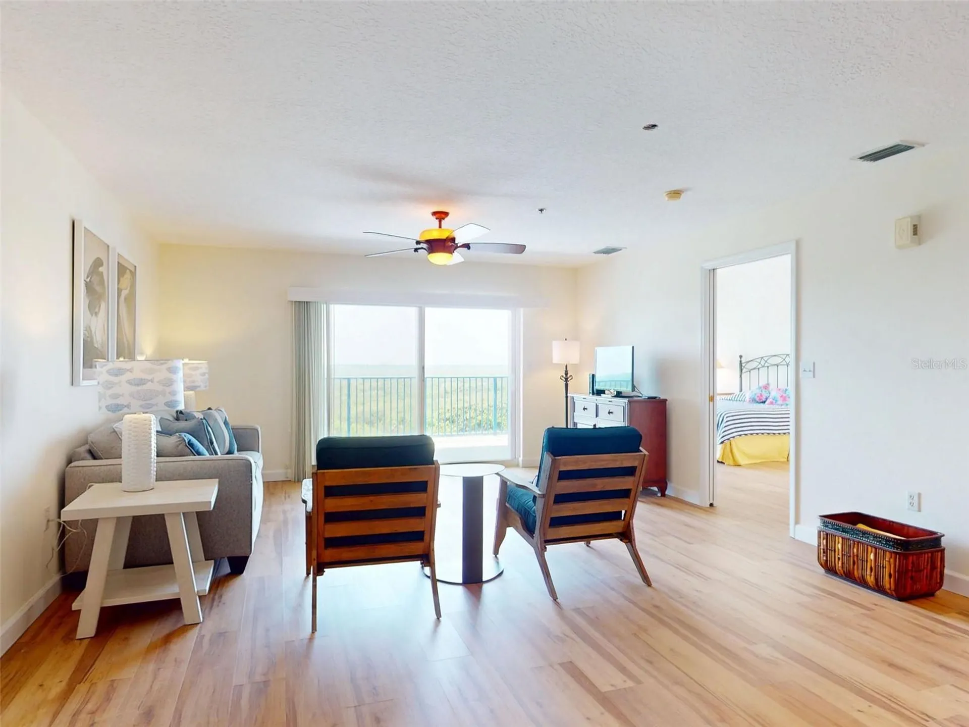 5300 Atlantic New Smyrna Beach FL 32169