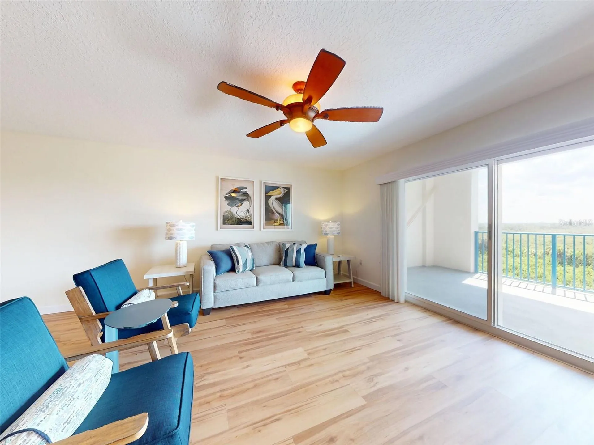 5300 Atlantic New Smyrna Beach FL 32169