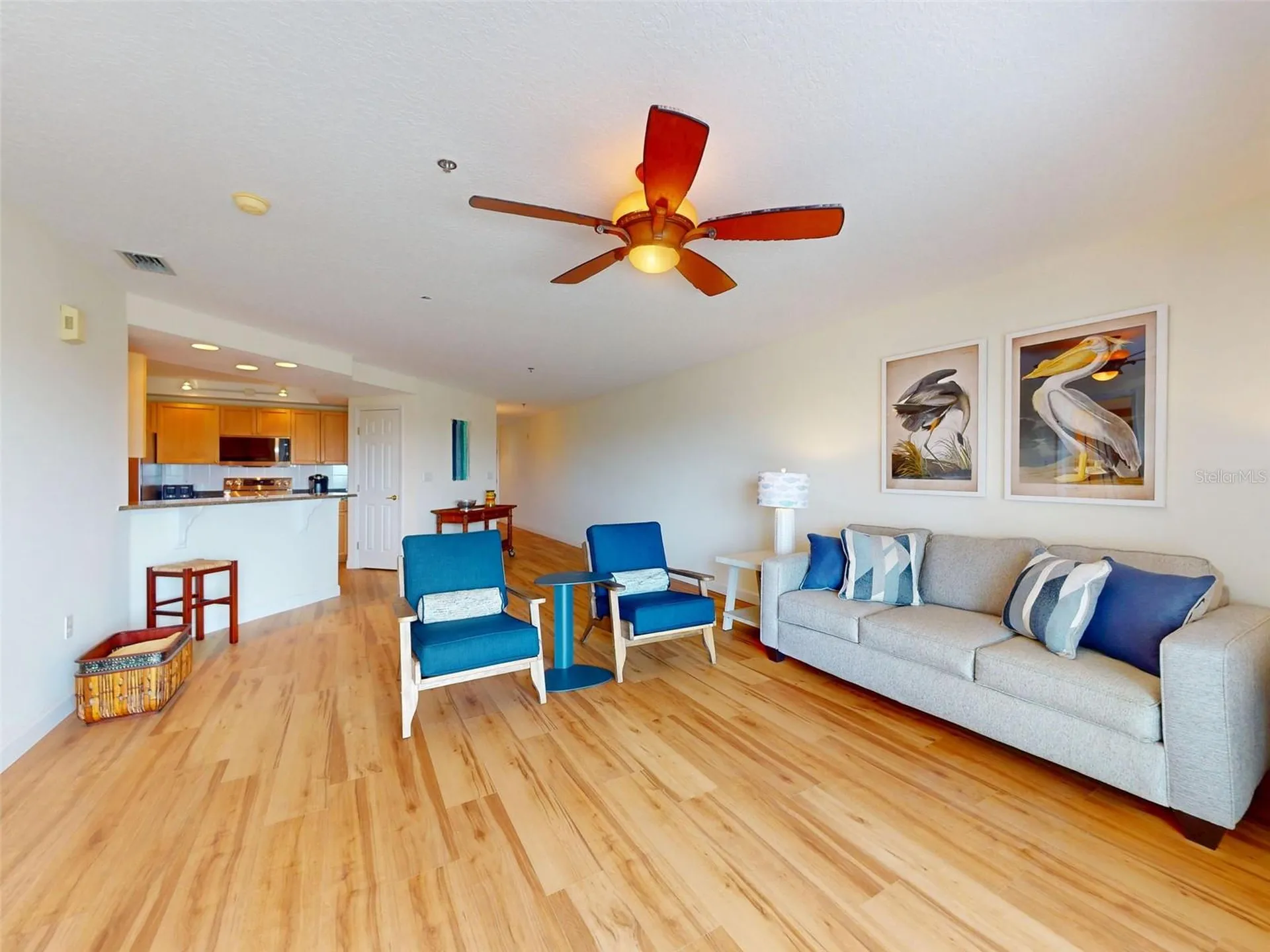 5300 Atlantic New Smyrna Beach FL 32169