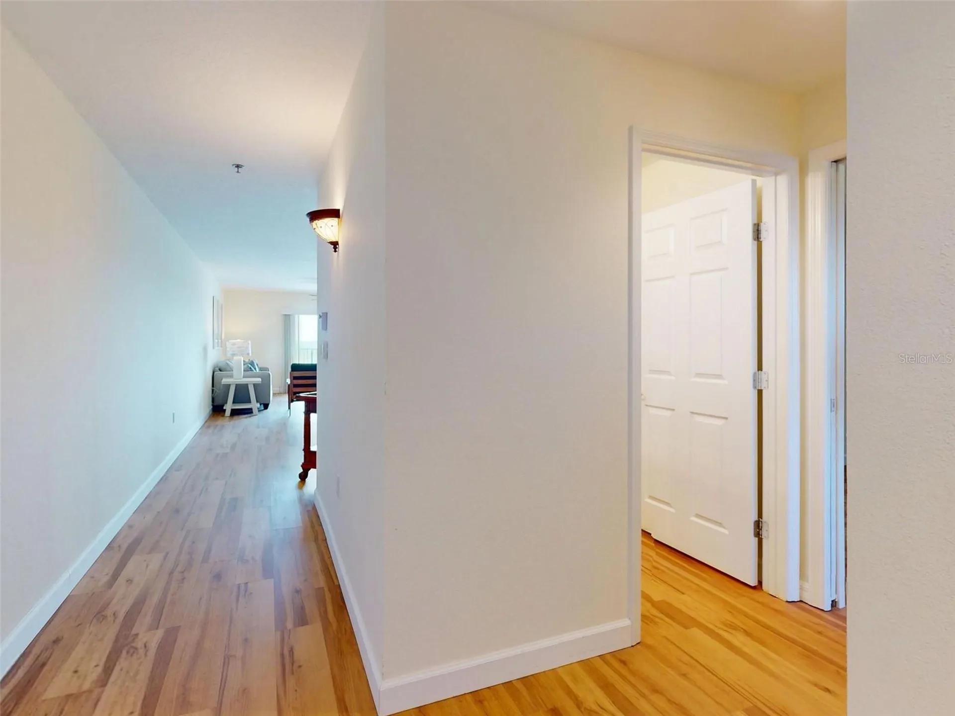 5300 Atlantic New Smyrna Beach FL 32169