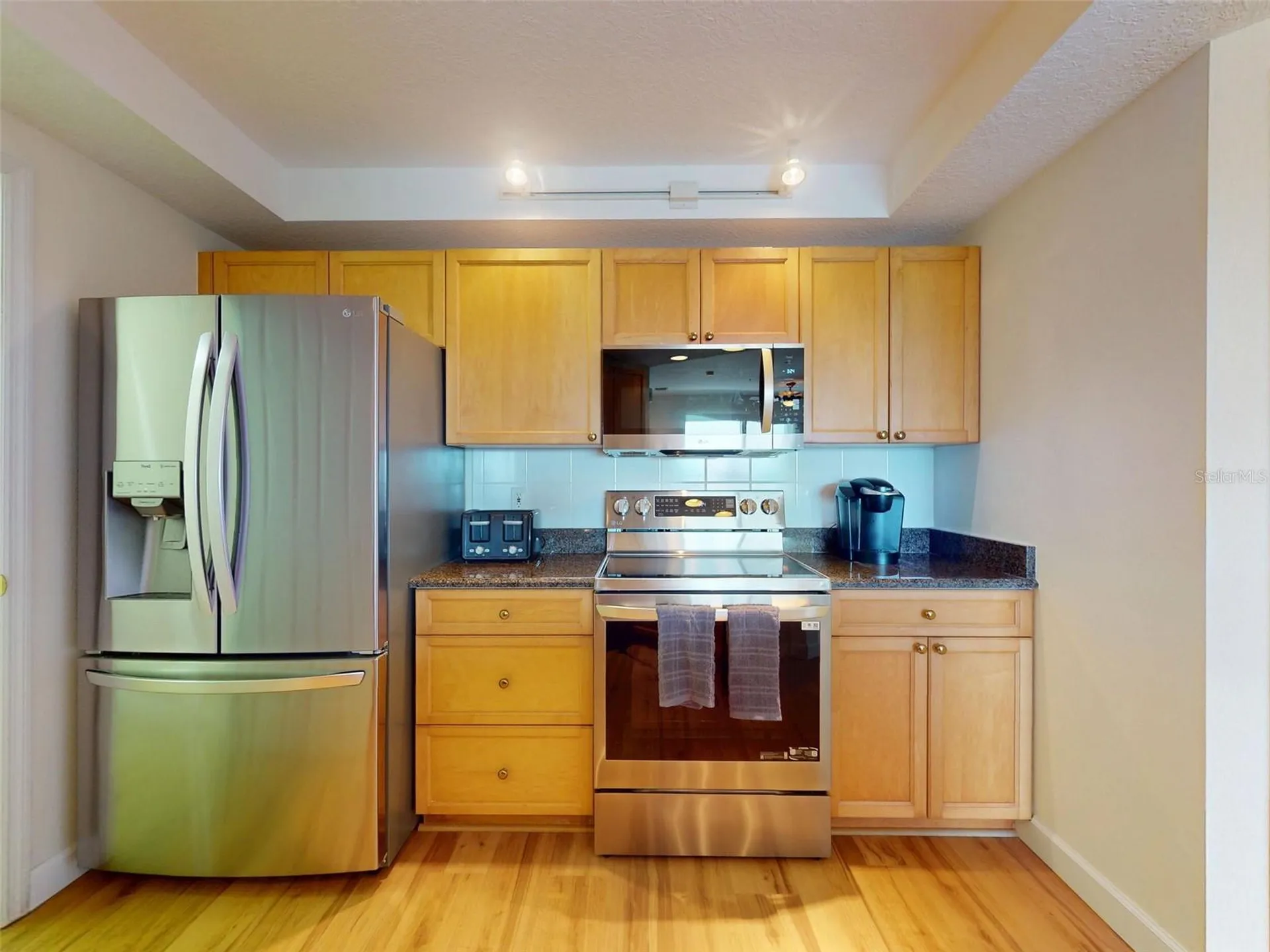 5300 Atlantic New Smyrna Beach FL 32169