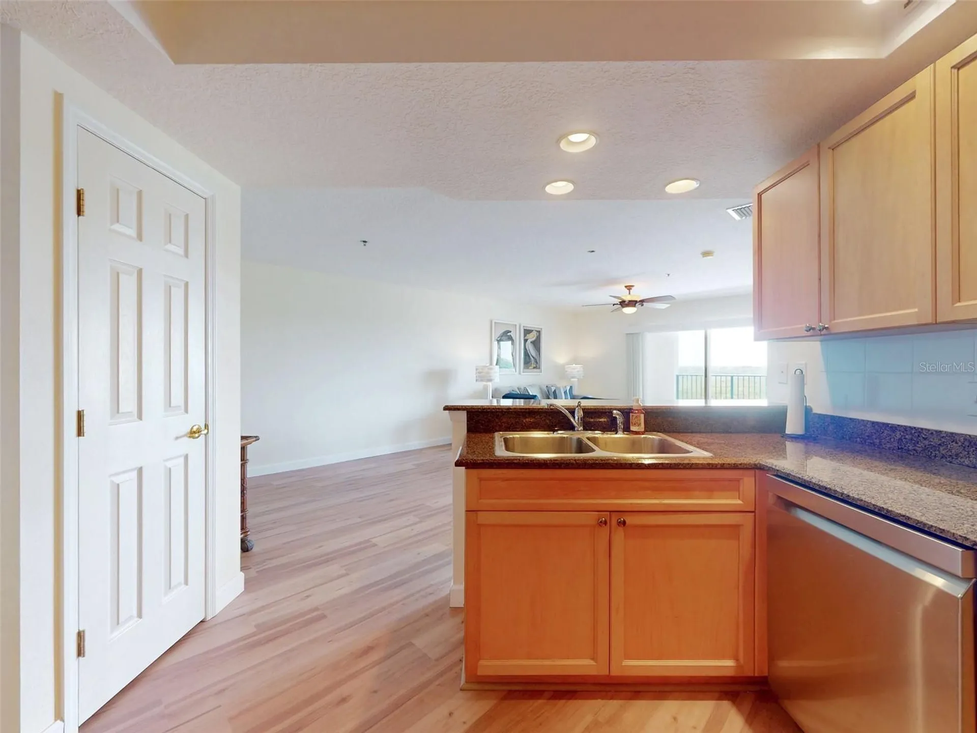 5300 Atlantic New Smyrna Beach FL 32169
