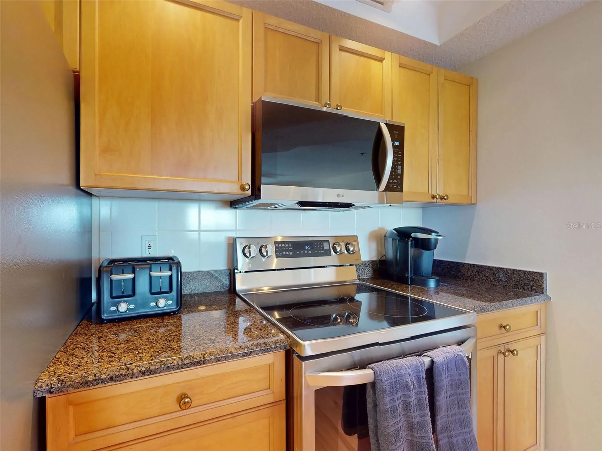 5300 Atlantic New Smyrna Beach FL 32169