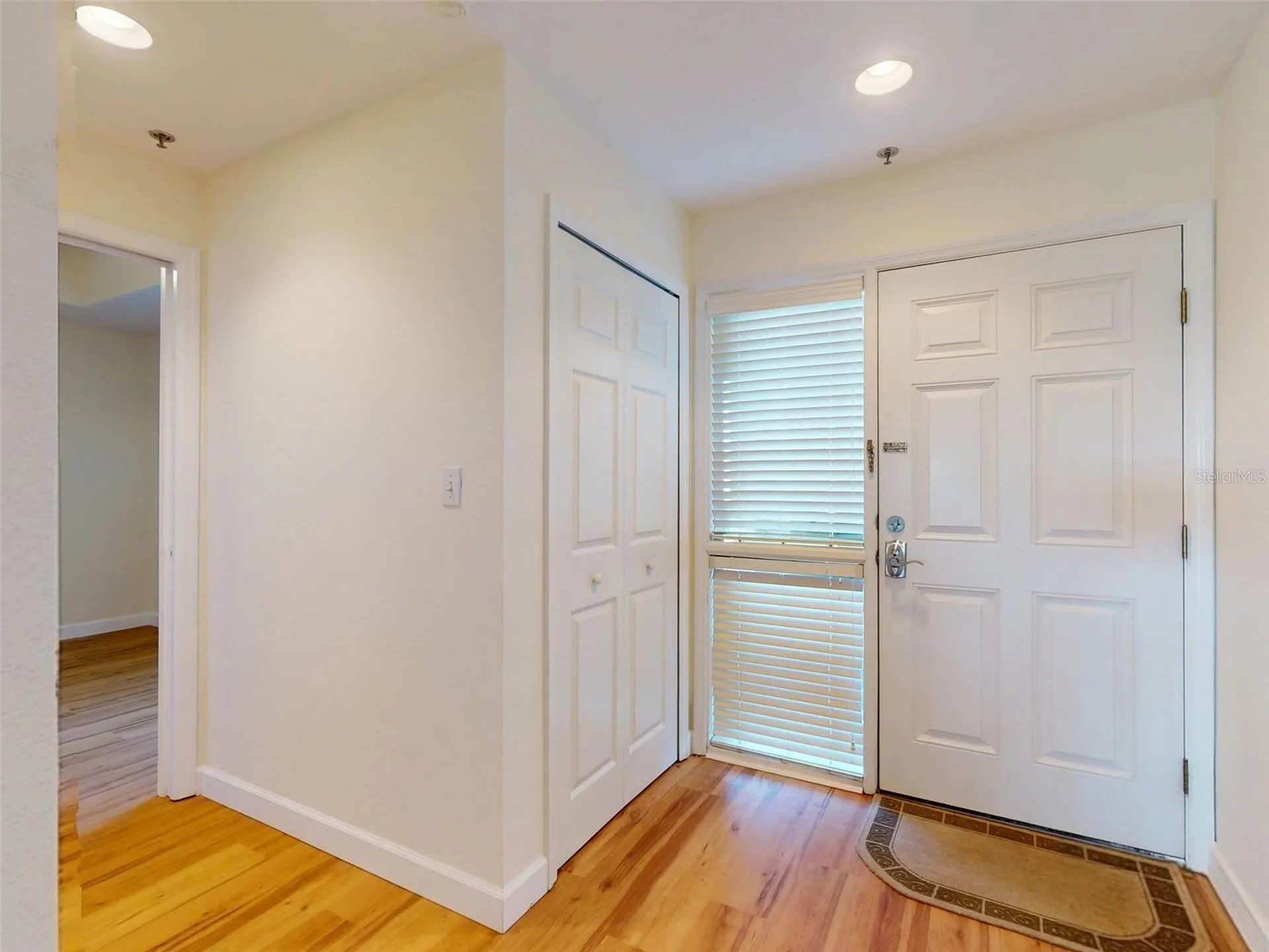 5300 Atlantic New Smyrna Beach FL 32169