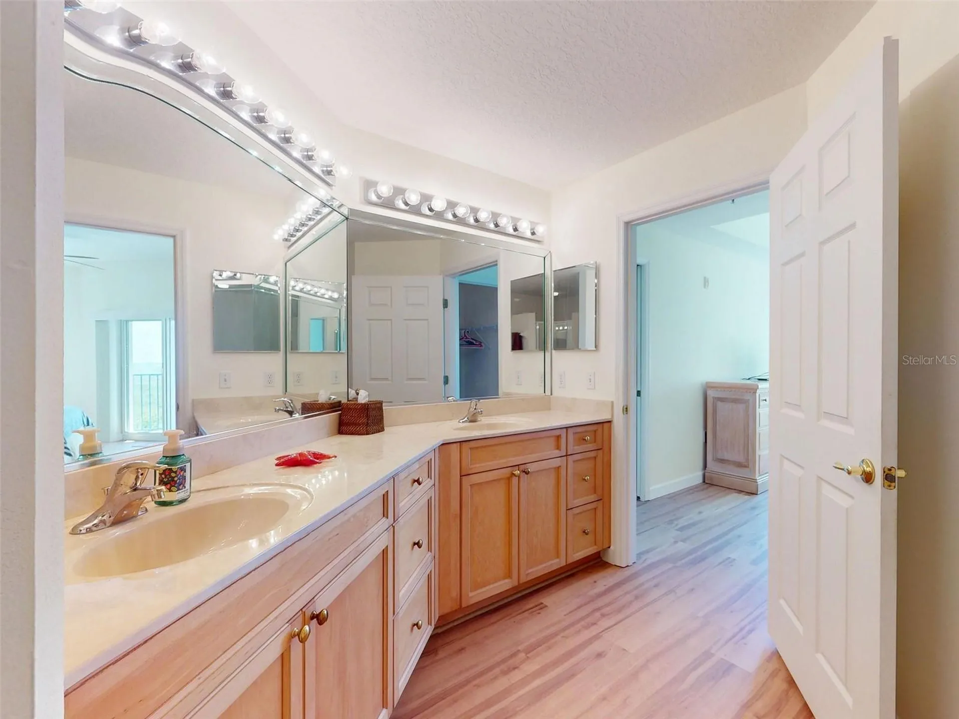 5300 Atlantic New Smyrna Beach FL 32169