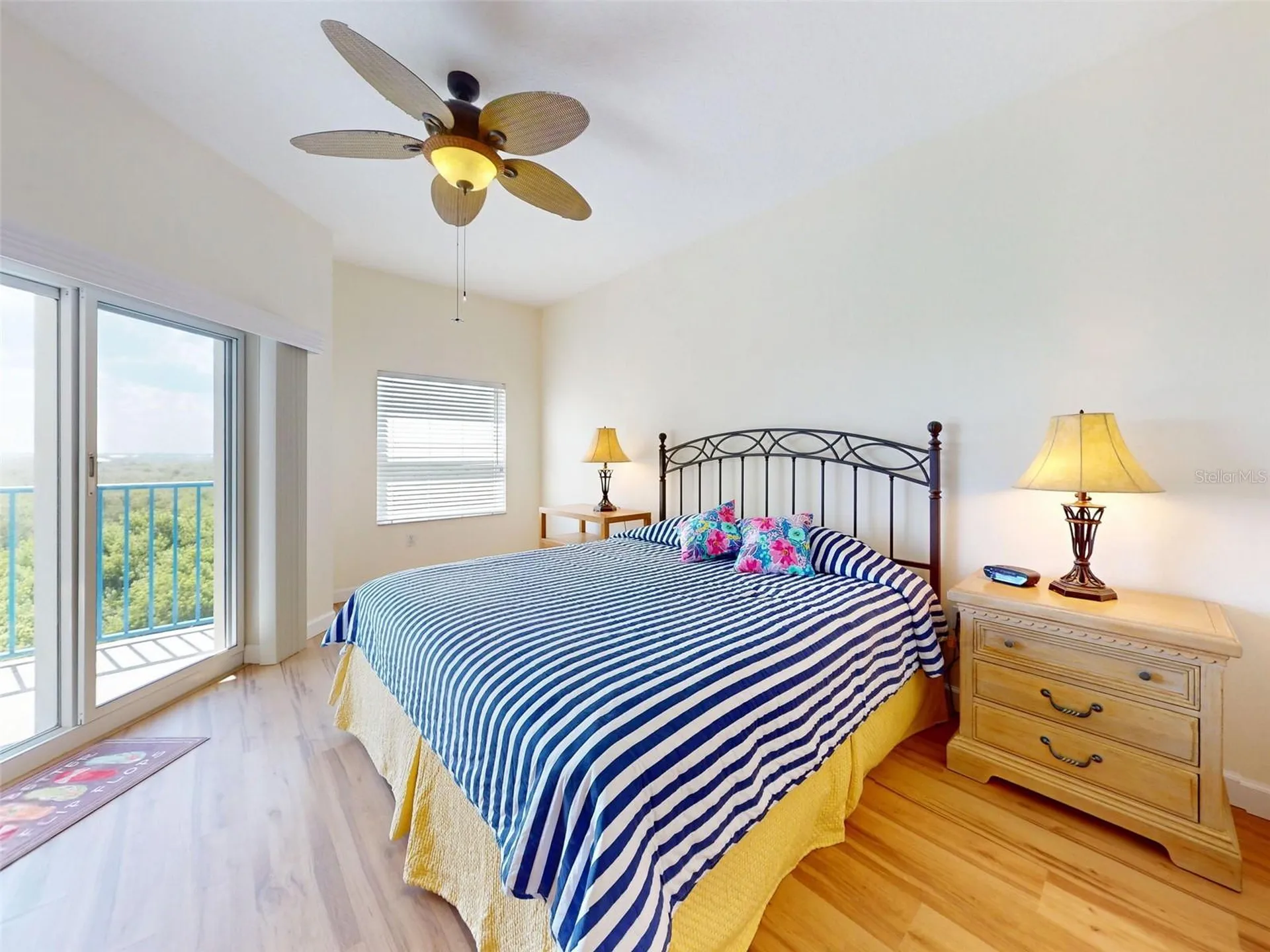 5300 Atlantic New Smyrna Beach FL 32169