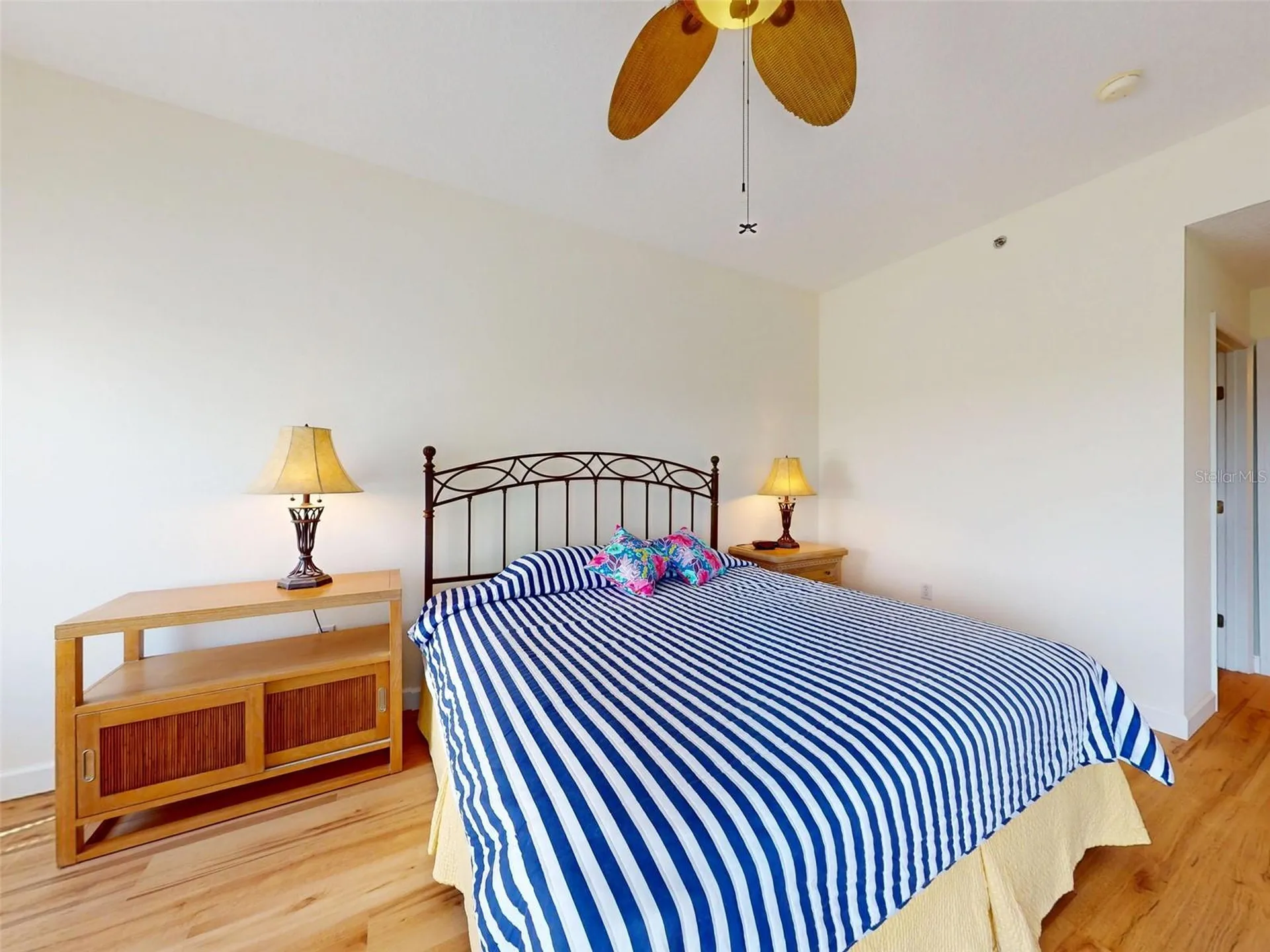 5300 Atlantic New Smyrna Beach FL 32169