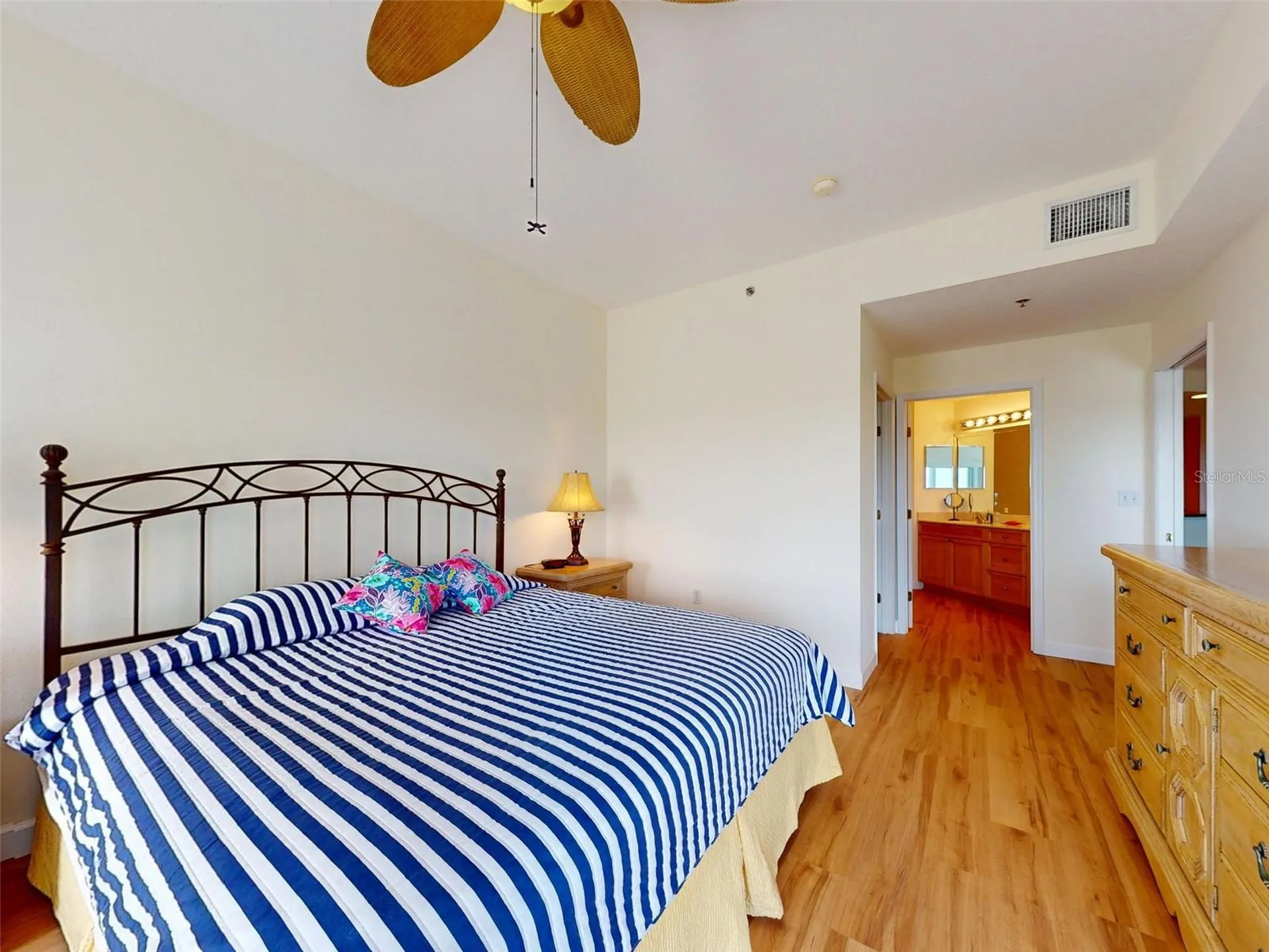 5300 Atlantic New Smyrna Beach FL 32169