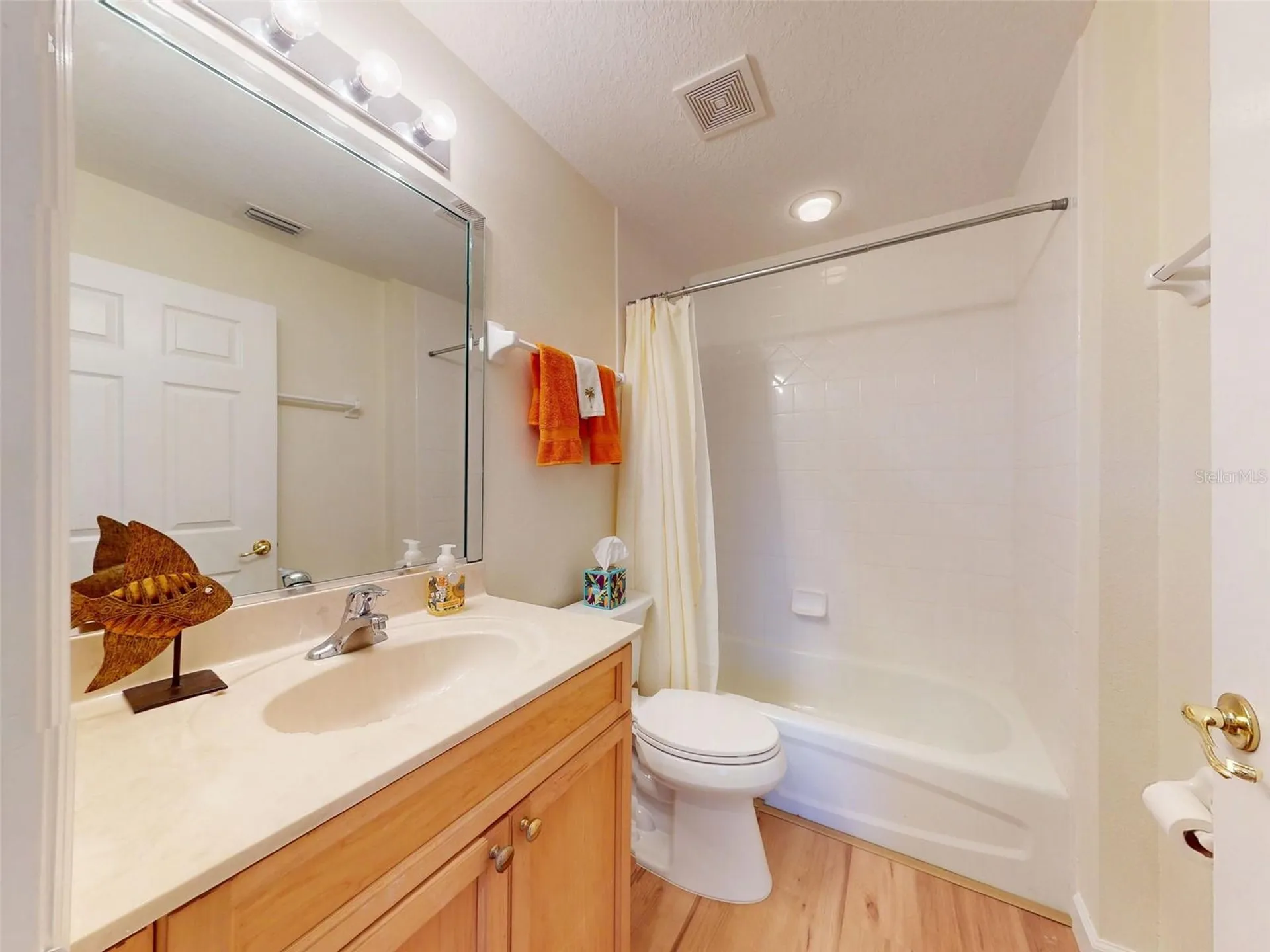 5300 Atlantic New Smyrna Beach FL 32169