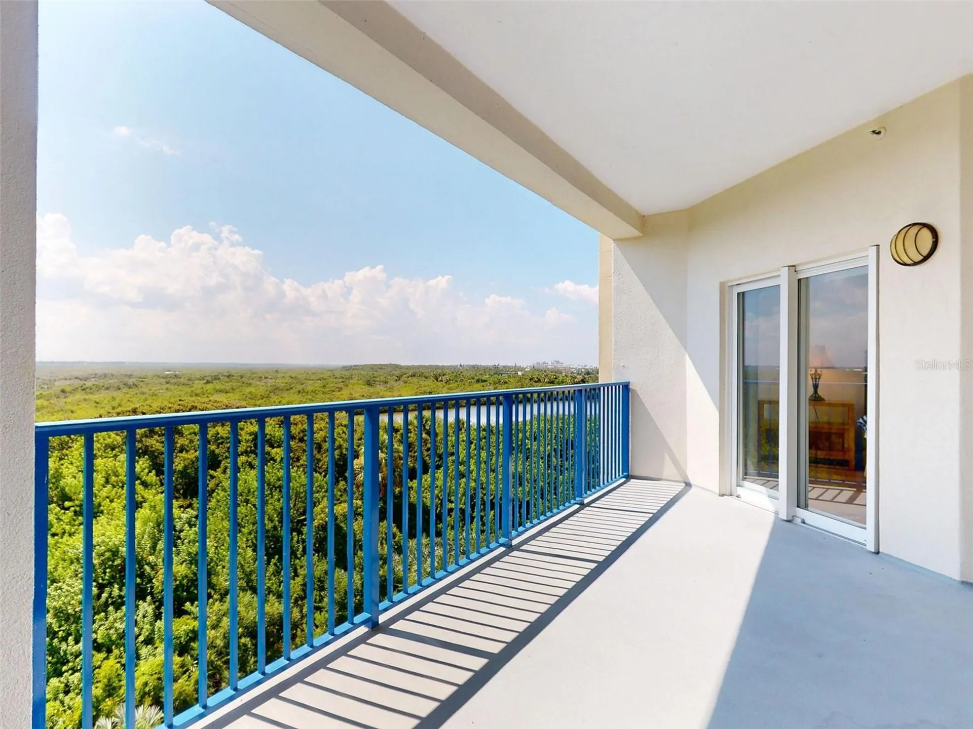 5300 Atlantic New Smyrna Beach FL 32169