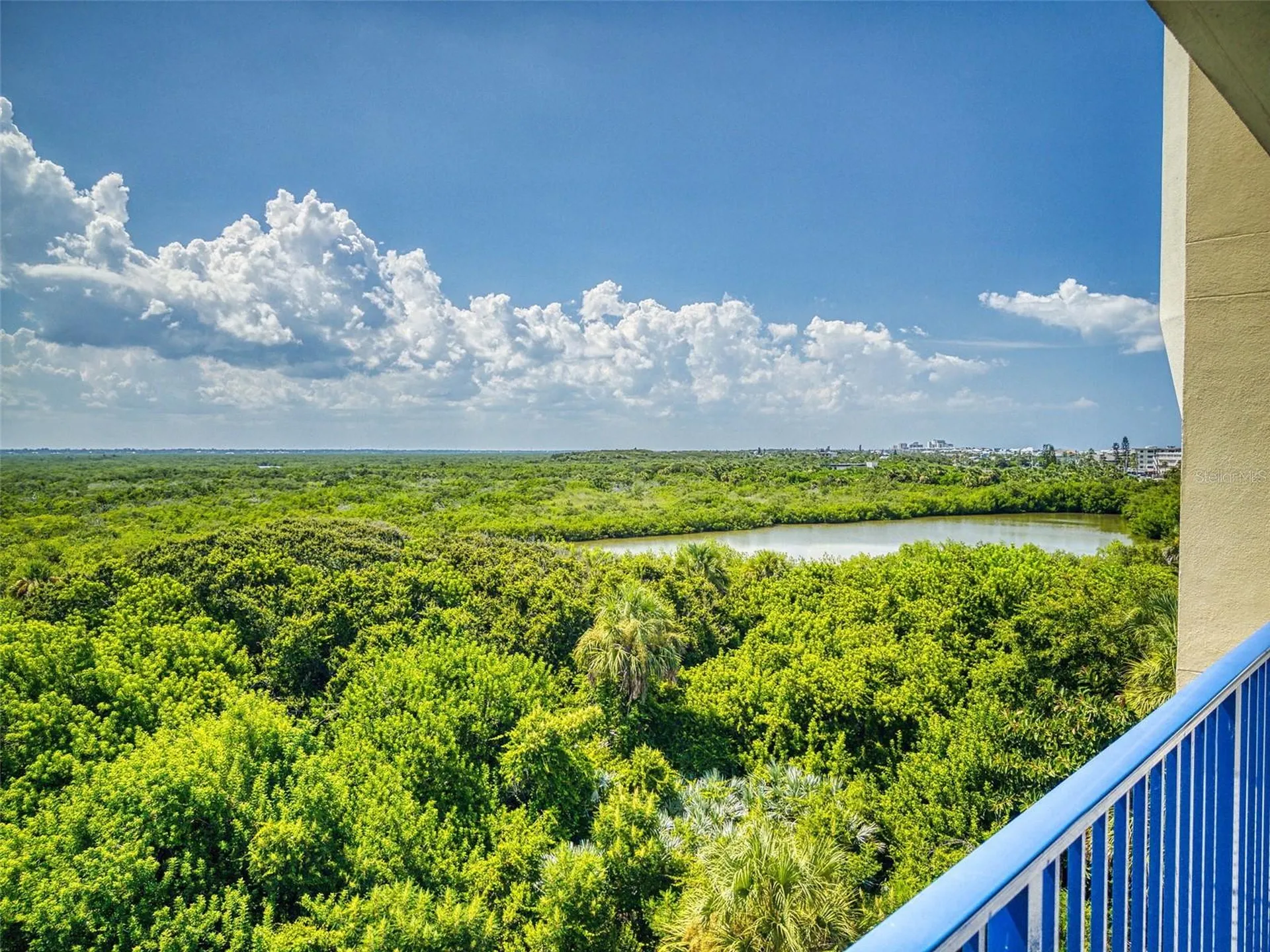 5300 Atlantic New Smyrna Beach FL 32169