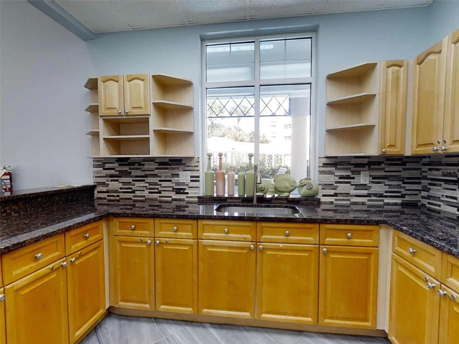 5300 Atlantic New Smyrna Beach FL 32169
