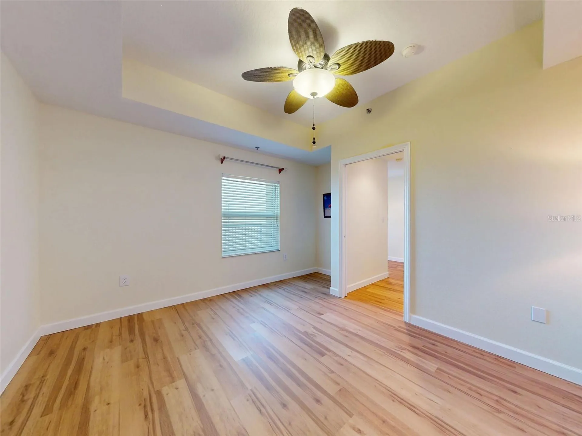 5300 Atlantic New Smyrna Beach FL 32169