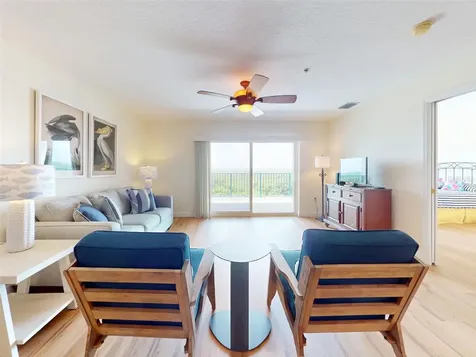 5300 Atlantic New Smyrna Beach FL 32169
