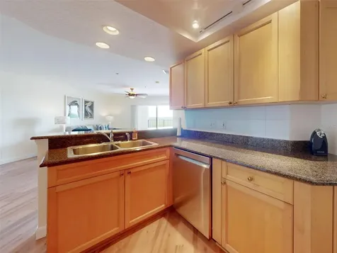 5300 Atlantic New Smyrna Beach FL 32169