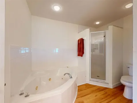5300 Atlantic New Smyrna Beach FL 32169